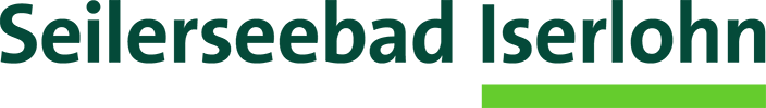 Seilerseebad Logo